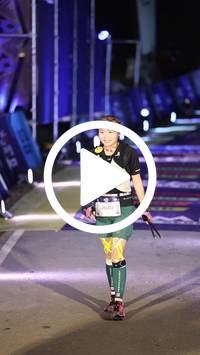 BIB:  <button type="button" onclick="openModal(27383013)" class="btn btn-primary btn-sm float-right" data-toggle="modal" data-target=".modal-high-quality">
                <i class="fa fa-download"></i> Download
                </button>